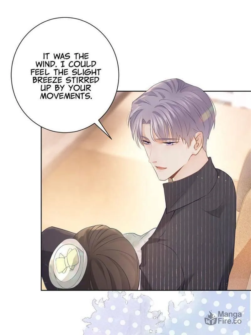 Read A Professional Assassin Raises a Fox chapter 74 image 34 on Lezhin