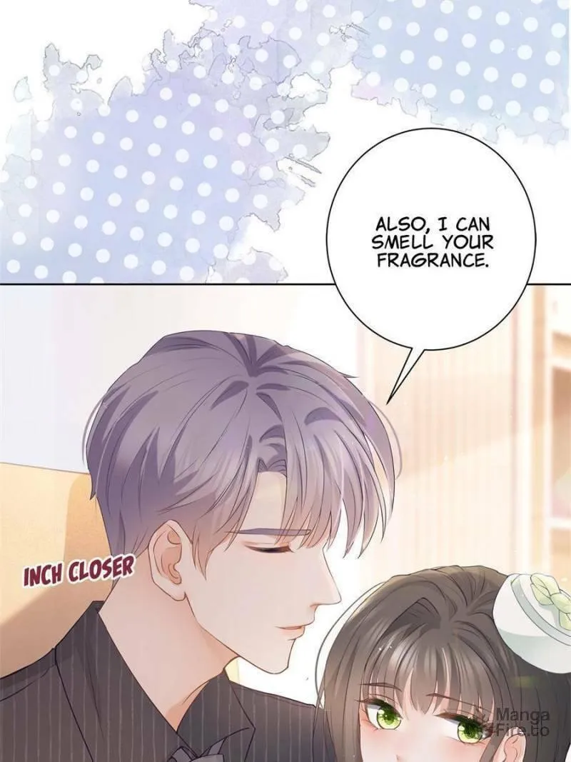 Read A Professional Assassin Raises a Fox chapter 74 image 35 on Lezhin