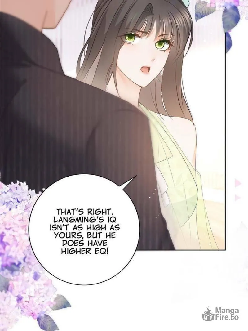Read A Professional Assassin Raises a Fox chapter 74 image 39 on Lezhin
