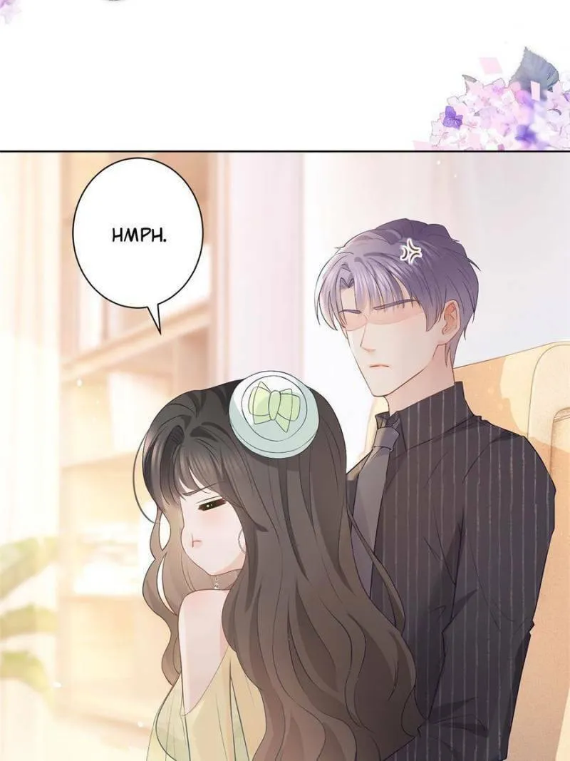 Read A Professional Assassin Raises a Fox chapter 74 image 40 on Lezhin
