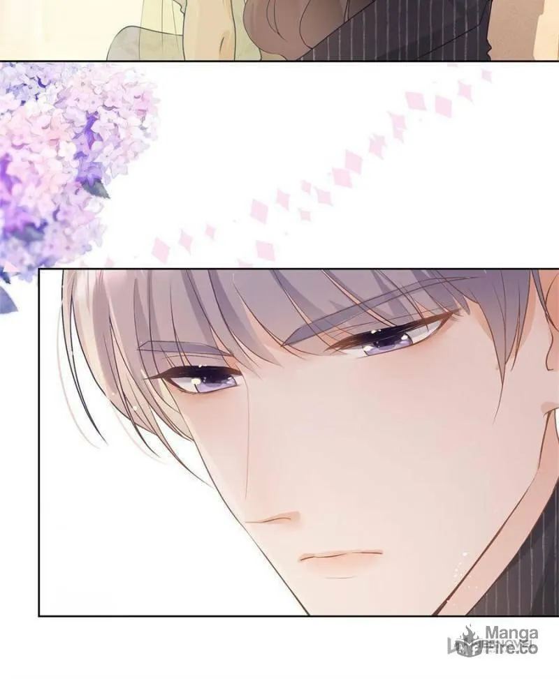 Read A Professional Assassin Raises a Fox chapter 74 image 41 on Lezhin