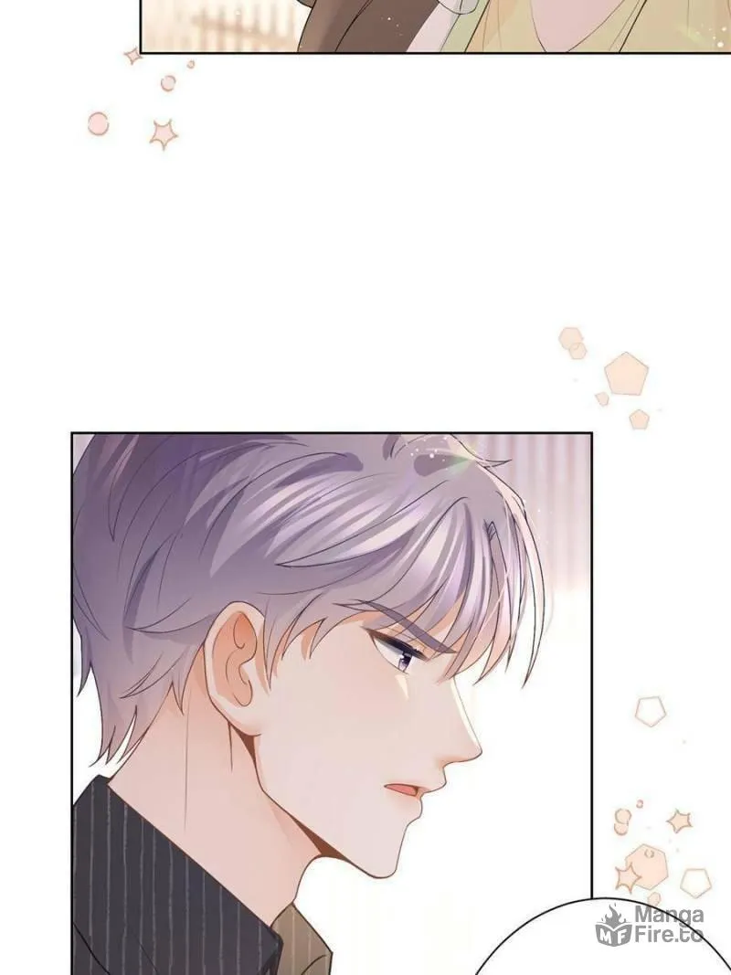 Read A Professional Assassin Raises a Fox chapter 74 image 5 on Lezhin