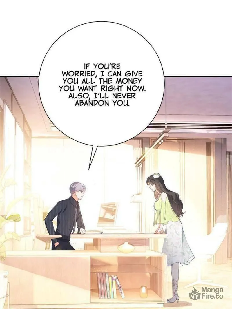 Read A Professional Assassin Raises a Fox chapter 74 image 9 on Lezhin