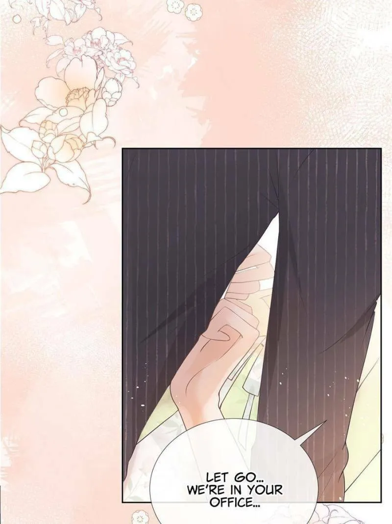 Read A Professional Assassin Raises a Fox chapter 75 image 10 on Lezhin