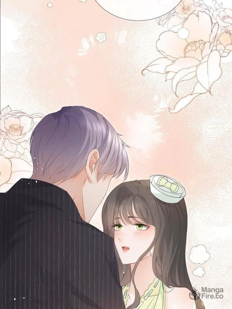 Read A Professional Assassin Raises a Fox chapter 75 image 11 on Lezhin