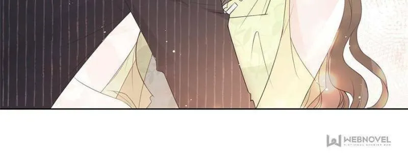 Read A Professional Assassin Raises a Fox chapter 75 image 12 on Lezhin