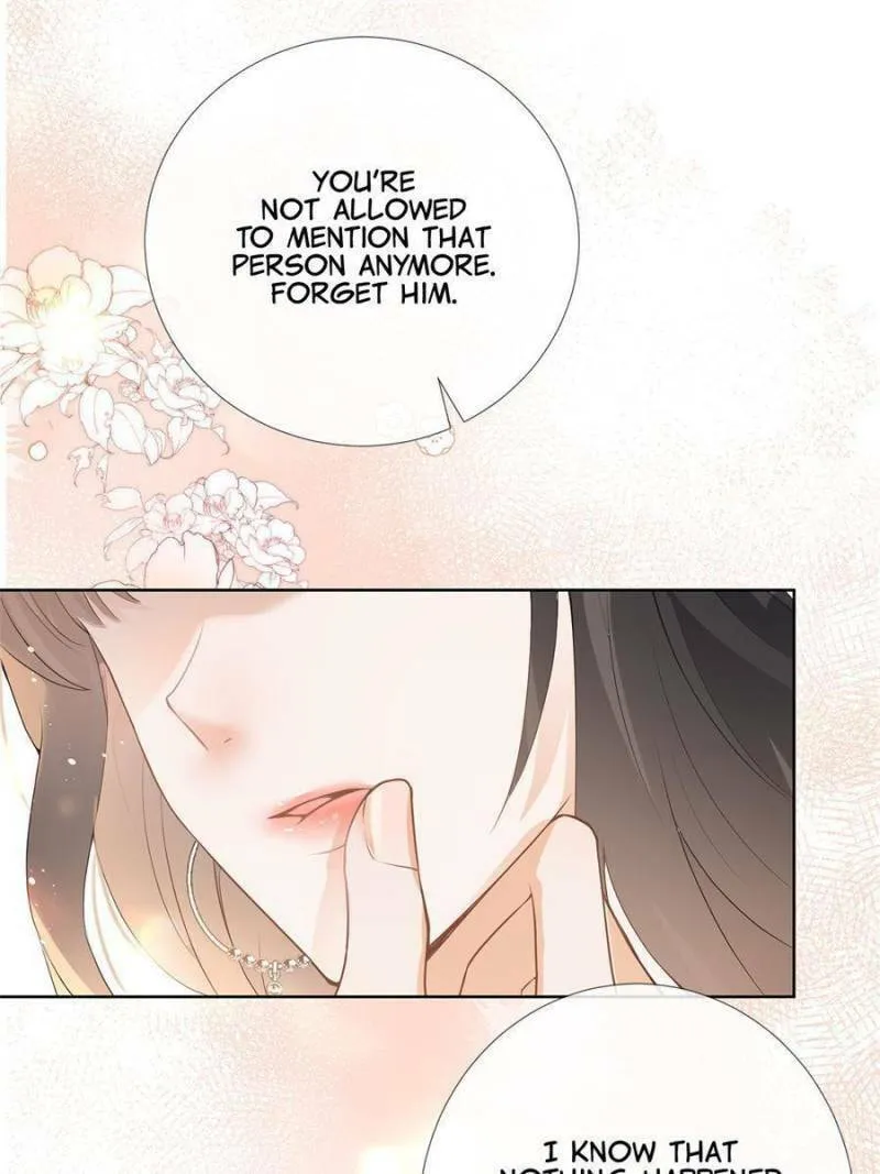 Read A Professional Assassin Raises a Fox chapter 75 image 13 on Lezhin