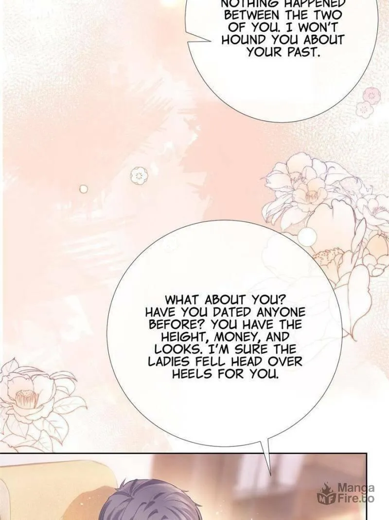Read A Professional Assassin Raises a Fox chapter 75 image 14 on Lezhin