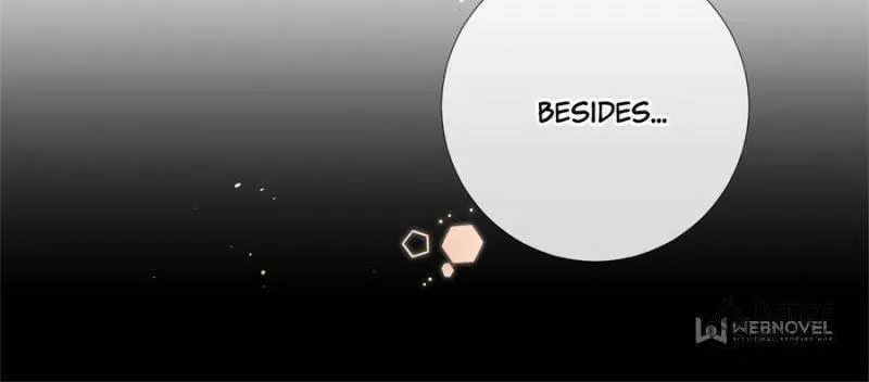 Read A Professional Assassin Raises a Fox chapter 75 image 17 on Lezhin