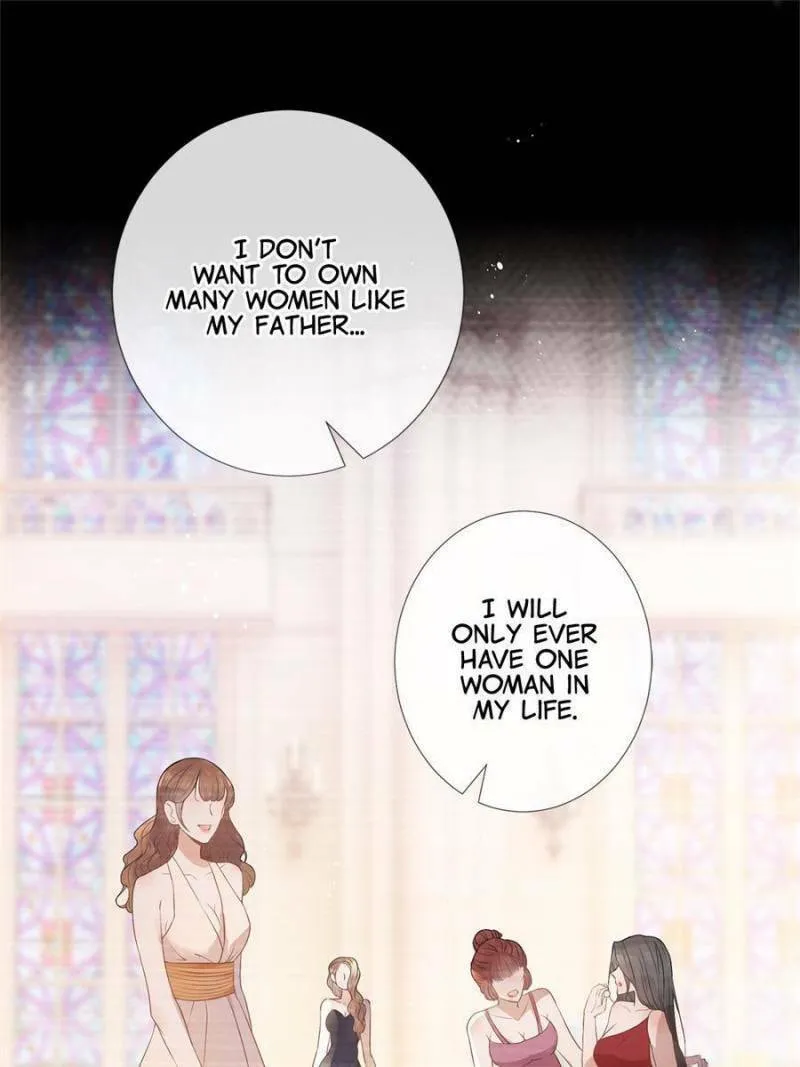 Read A Professional Assassin Raises a Fox chapter 75 image 18 on Lezhin