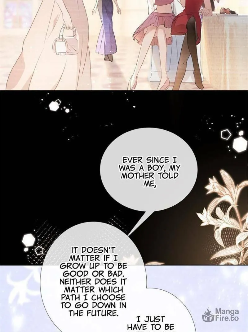 Read A Professional Assassin Raises a Fox chapter 75 image 19 on Lezhin