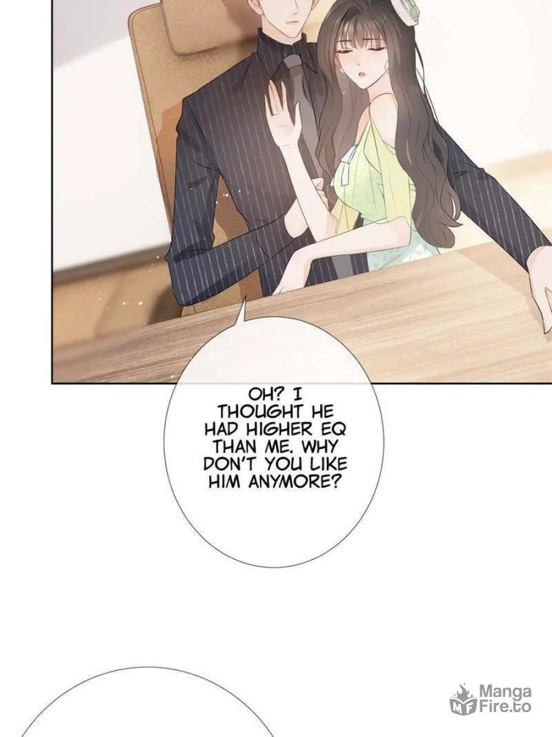 Read A Professional Assassin Raises a Fox chapter 75 image 2 on Lezhin