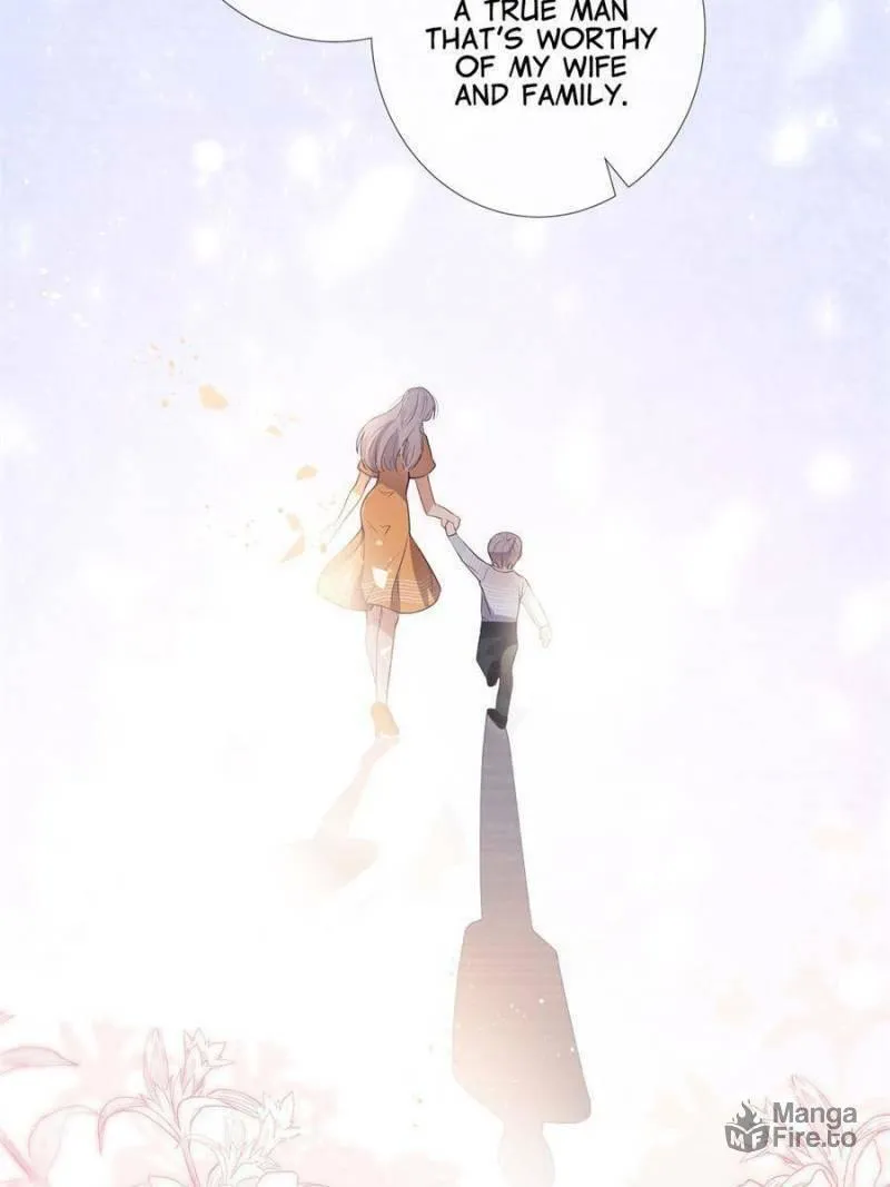 Read A Professional Assassin Raises a Fox chapter 75 image 20 on Lezhin