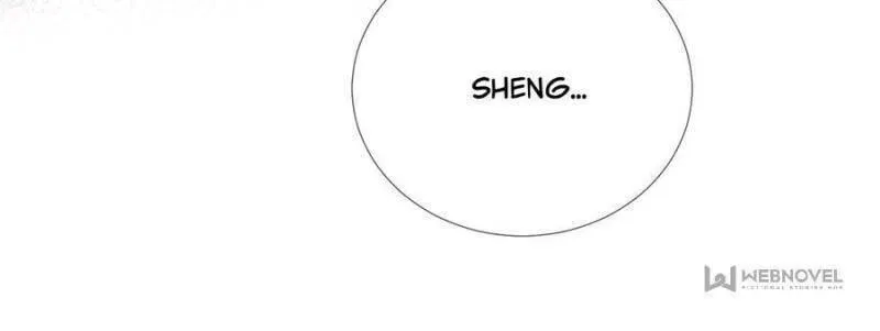 Read A Professional Assassin Raises a Fox chapter 75 image 22 on Lezhin
