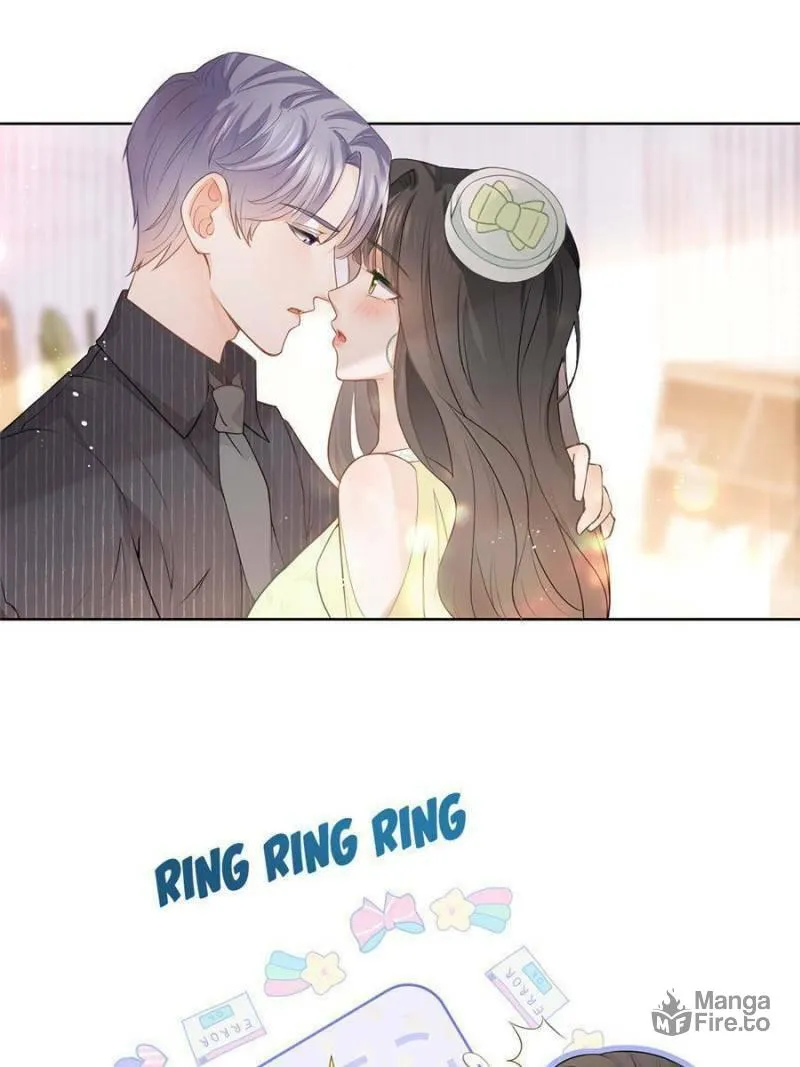 Read A Professional Assassin Raises a Fox chapter 75 image 23 on Lezhin