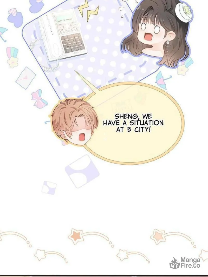 Read A Professional Assassin Raises a Fox chapter 75 image 24 on Lezhin