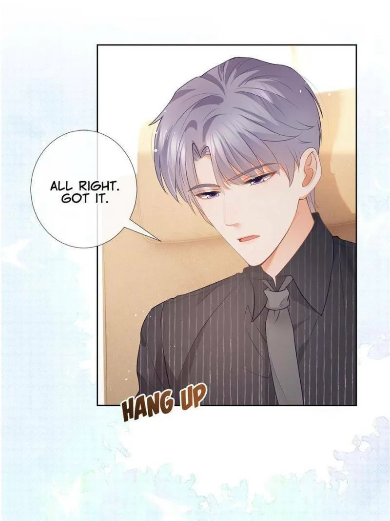 Read A Professional Assassin Raises a Fox chapter 75 image 27 on Lezhin