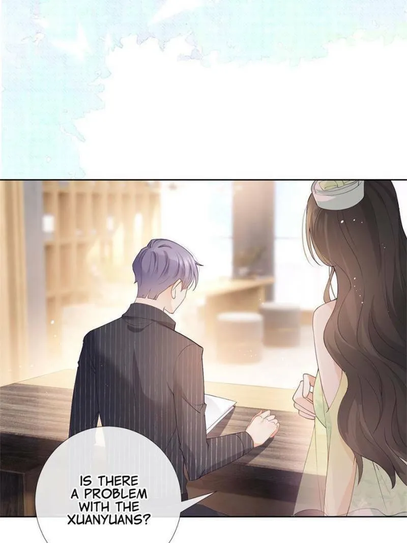 Read A Professional Assassin Raises a Fox chapter 75 image 28 on Lezhin