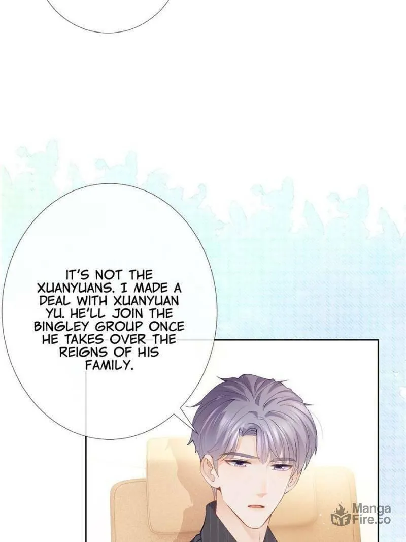 Read A Professional Assassin Raises a Fox chapter 75 image 29 on Lezhin