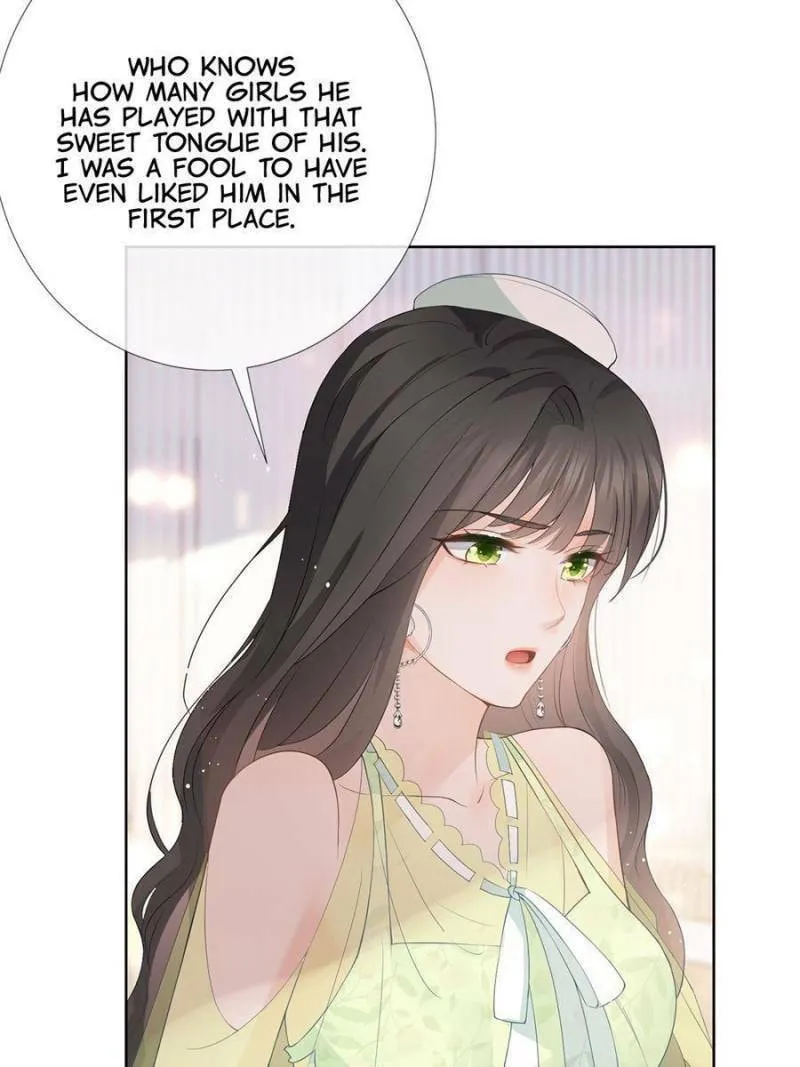 Read A Professional Assassin Raises a Fox chapter 75 image 3 on Lezhin