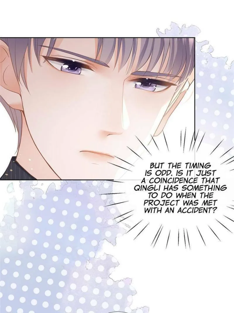 Read A Professional Assassin Raises a Fox chapter 75 image 31 on Lezhin