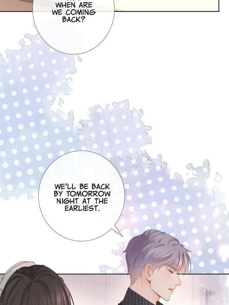Read A Professional Assassin Raises a Fox chapter 75 image 33 on Lezhin