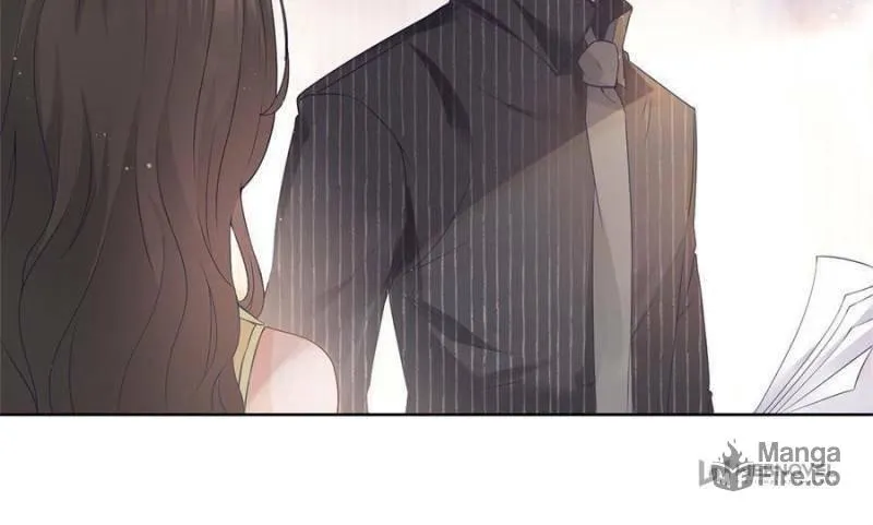 Read A Professional Assassin Raises a Fox chapter 75 image 34 on Lezhin