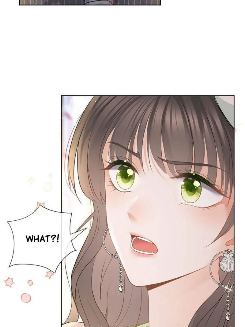 Read A Professional Assassin Raises a Fox chapter 75 image 37 on Lezhin