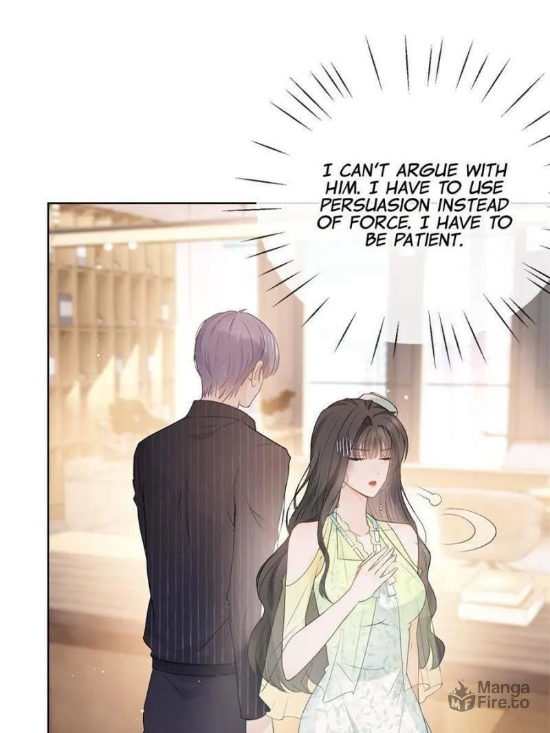 Read A Professional Assassin Raises a Fox chapter 75 image 39 on Lezhin
