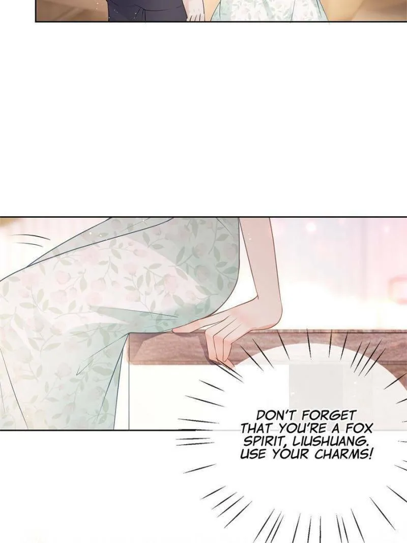 Read A Professional Assassin Raises a Fox chapter 75 image 40 on Lezhin
