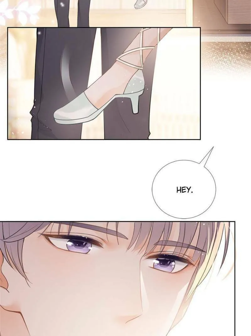 Read A Professional Assassin Raises a Fox chapter 75 image 42 on Lezhin