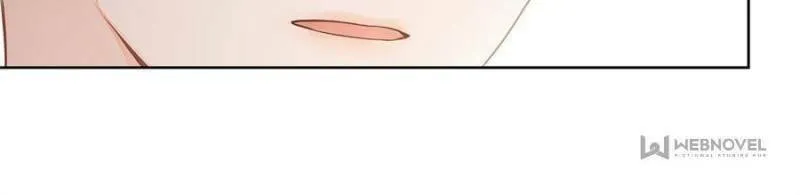 Read A Professional Assassin Raises a Fox chapter 75 image 43 on Lezhin