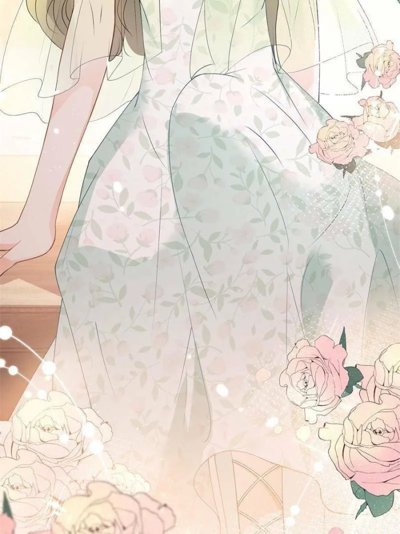 Read A Professional Assassin Raises a Fox chapter 75 image 45 on Lezhin