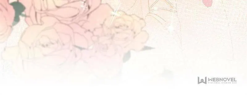 Read A Professional Assassin Raises a Fox chapter 75 image 46 on Lezhin