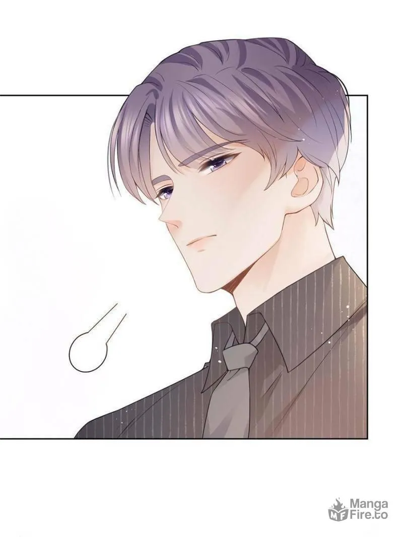 Read A Professional Assassin Raises a Fox chapter 75 image 5 on Lezhin