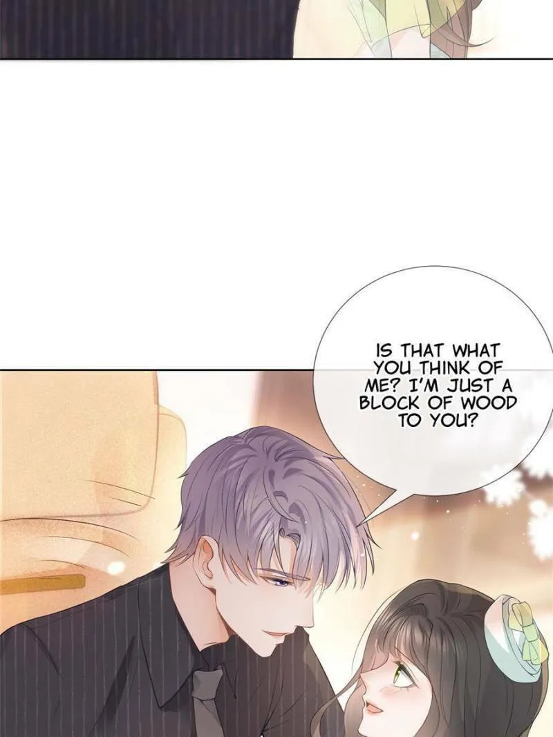 Read A Professional Assassin Raises a Fox chapter 75 image 7 on Lezhin