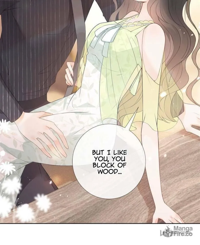 Read A Professional Assassin Raises a Fox chapter 75 image 8 on Lezhin