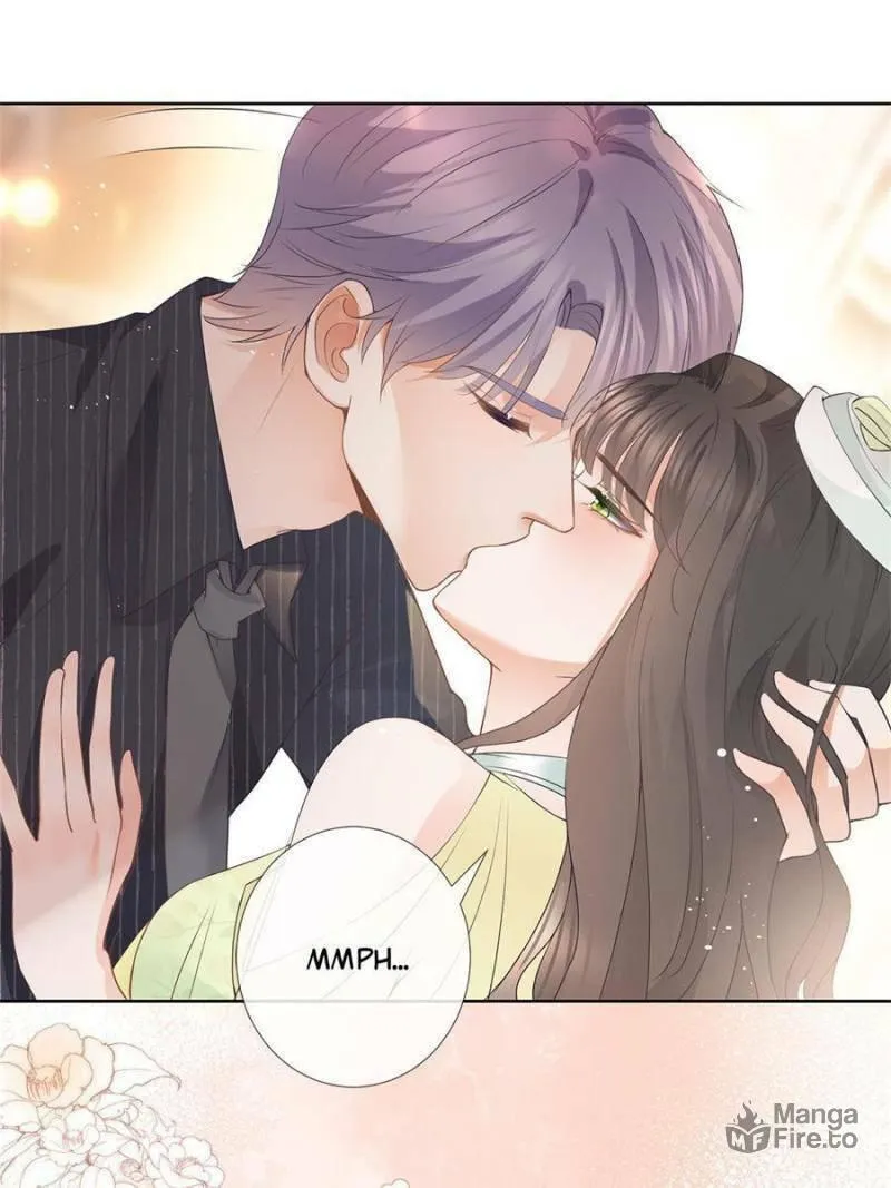 Read A Professional Assassin Raises a Fox chapter 75 image 9 on Lezhin