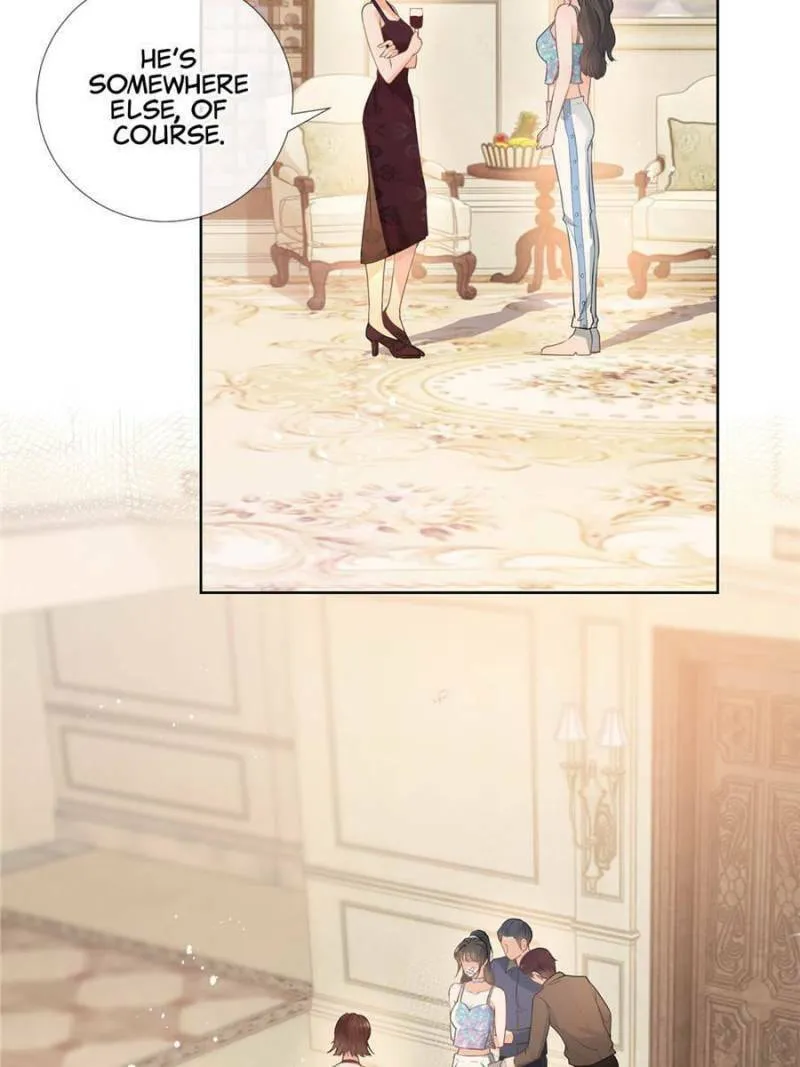Read A Professional Assassin Raises a Fox chapter 77 image 10 on Lezhin