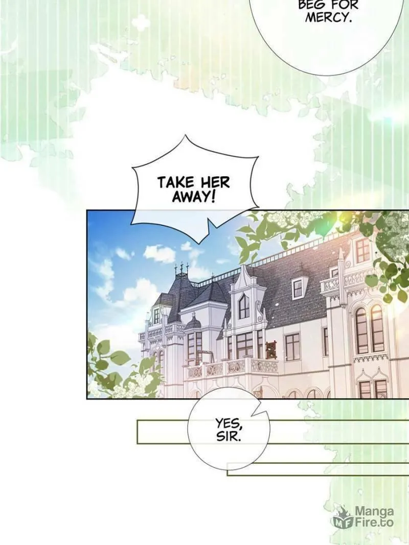 Read A Professional Assassin Raises a Fox chapter 77 image 14 on Lezhin
