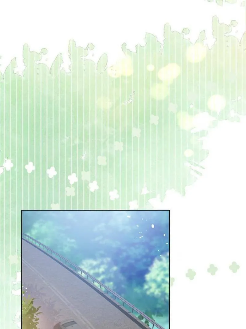 Read A Professional Assassin Raises a Fox chapter 77 image 15 on Lezhin