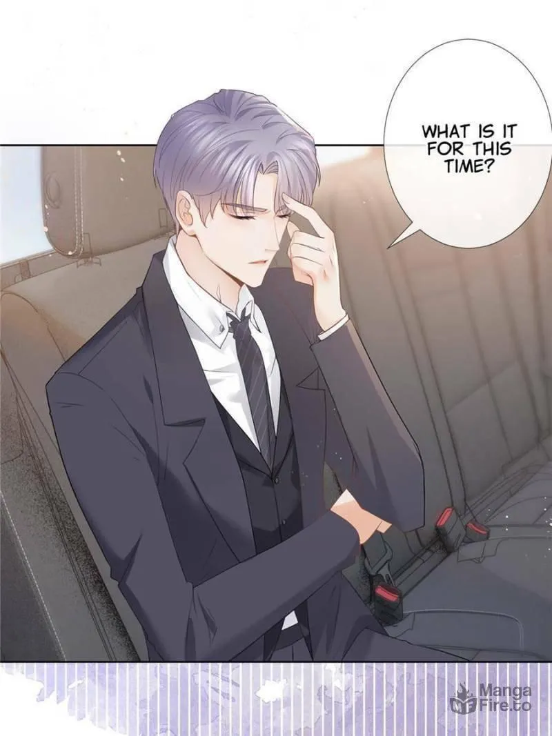 Read A Professional Assassin Raises a Fox chapter 77 image 17 on Lezhin