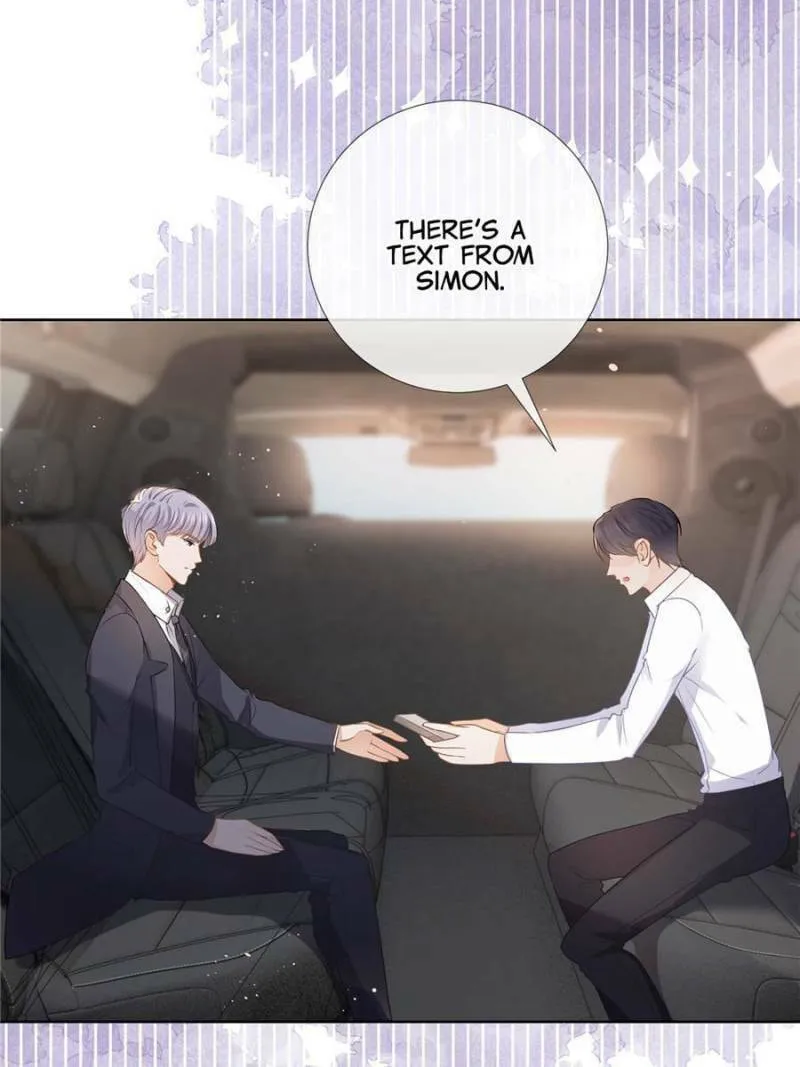 Read A Professional Assassin Raises a Fox chapter 77 image 18 on Lezhin