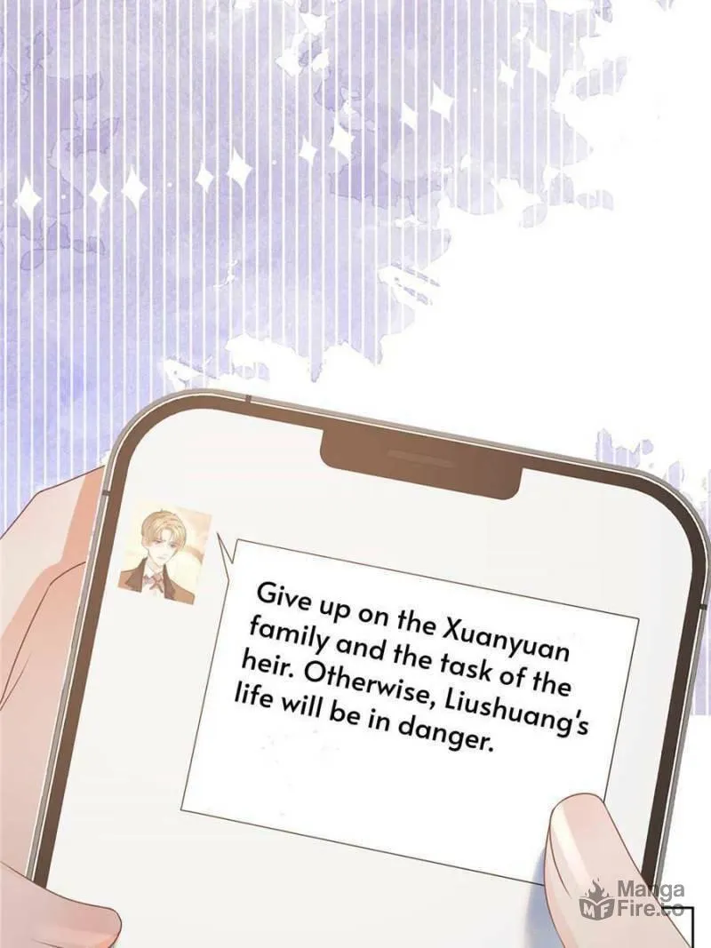 Read A Professional Assassin Raises a Fox chapter 77 image 19 on Lezhin