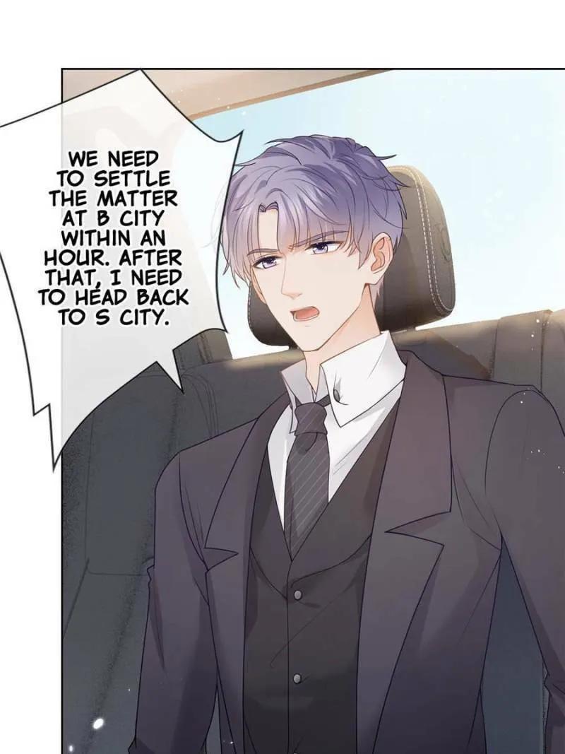 Read A Professional Assassin Raises a Fox chapter 77 image 21 on Lezhin