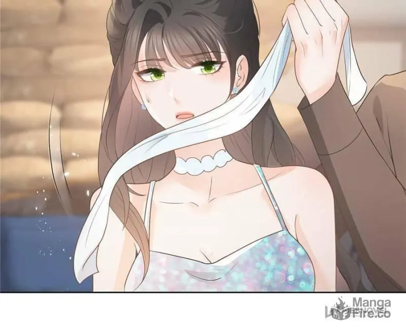 Read A Professional Assassin Raises a Fox chapter 77 image 24 on Lezhin
