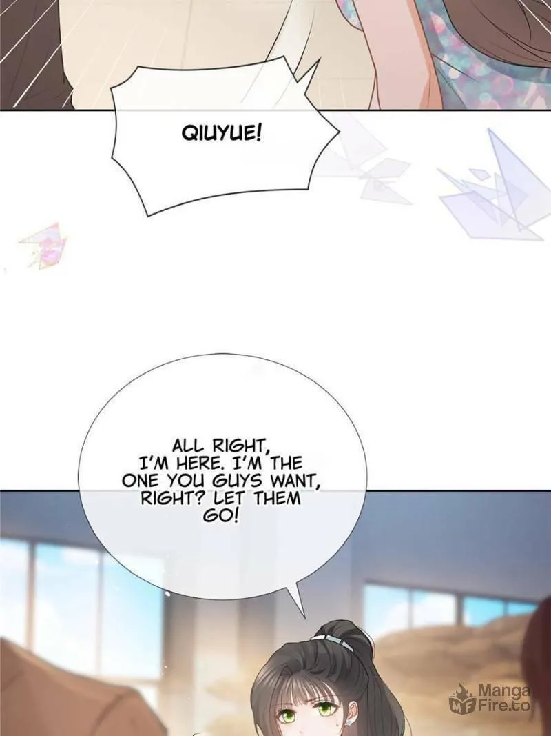 Read A Professional Assassin Raises a Fox chapter 77 image 26 on Lezhin