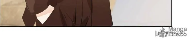 Read A Professional Assassin Raises a Fox chapter 77 image 29 on Lezhin