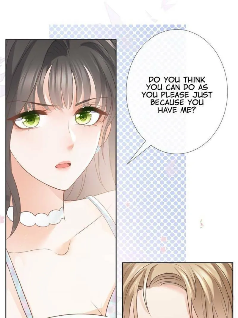Read A Professional Assassin Raises a Fox chapter 77 image 30 on Lezhin
