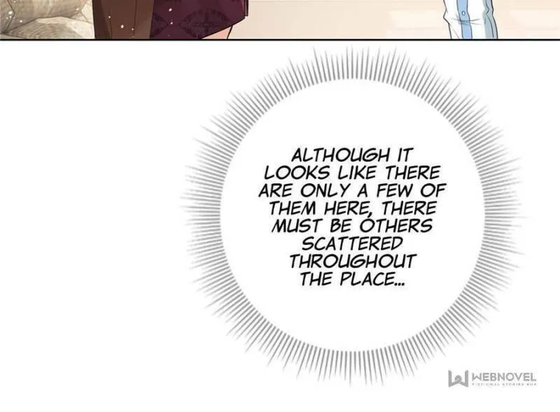 Read A Professional Assassin Raises a Fox chapter 77 image 33 on Lezhin